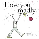 Exley Publications Ltd