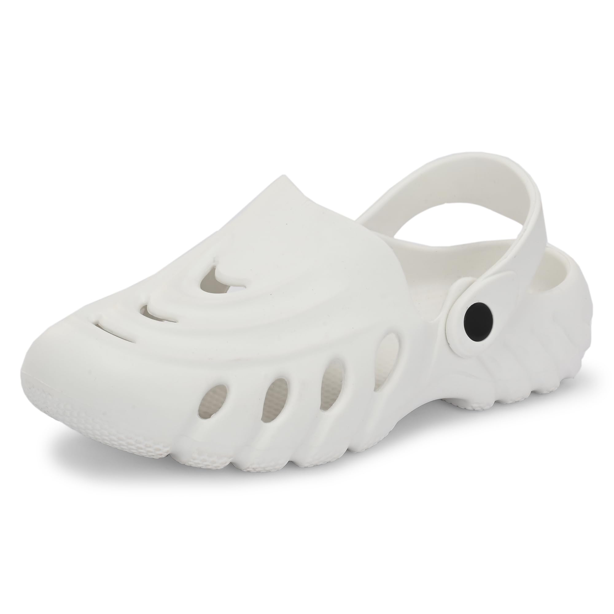 See full amazon price history chart for Centrino Clogs for Men | Comfortable & Stylish with Soft Insole | Trendy Design with Support Strap | Perfect for Spring Summer Travelling, Walking 7753-5 White Centrino Clogs for Men | Comfortable & Stylish with Soft Insole | Trendy Design with Support Strap | Perfect for Spring Summer Travelling, Walking 7753-5 White (B0D9YNJL18) Amazon Price History, Amazon Price Tracker