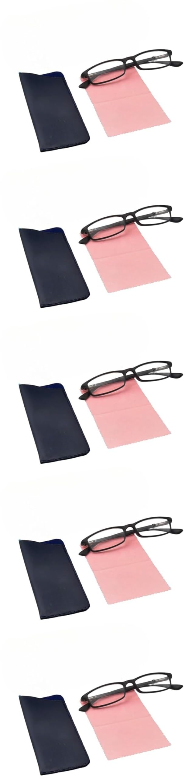 Power Reading glasses for men and women (1.00, 5) (B0CQM7YNH5) Amazon Price History, Amazon Price Tracker