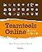 Produktbild Teamtools online