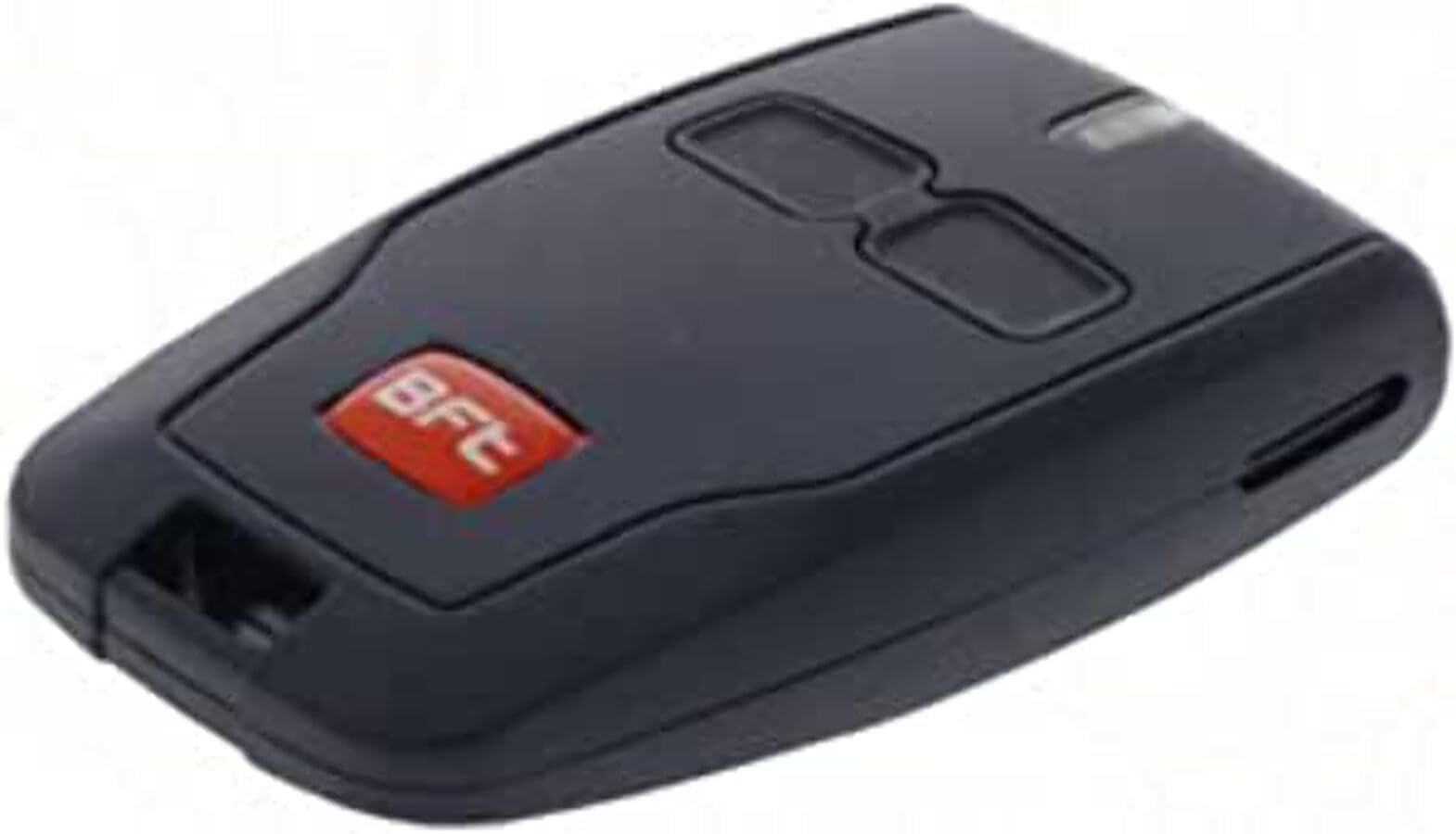 BFT Sice 2613008 Mittob02 Rcb Genuine Remote Controls