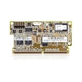 HP 661069-B21 512MB P-series Smart Array Flash Backed Write Cache (Renewed)