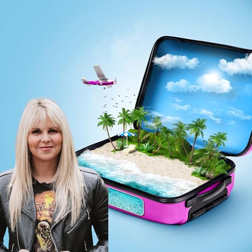 Exploring the Outer Banks Market with Meg The Short Term