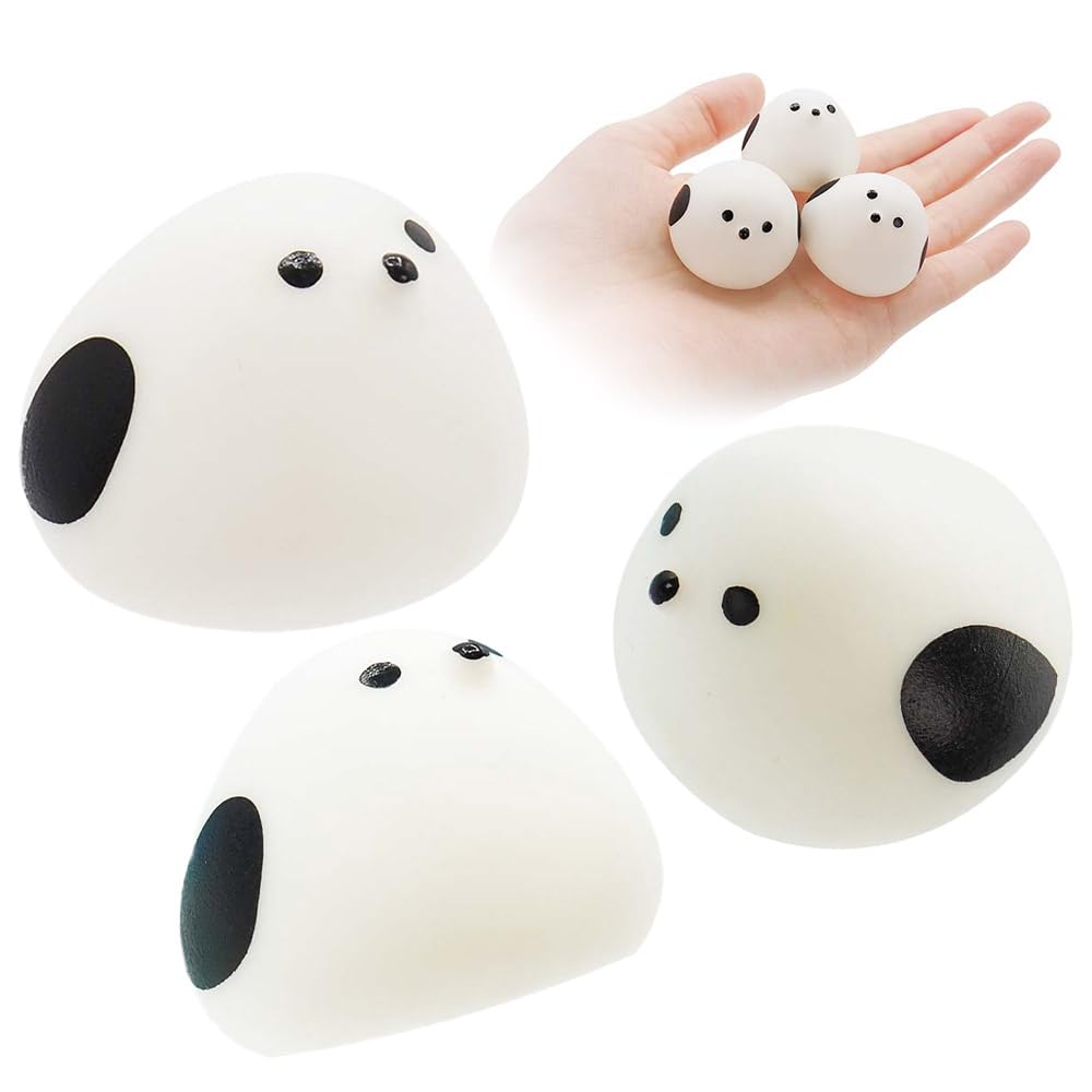 Amazon | 【 縁日 景品 すくい セット 】ぷかぷか ミニミニ シマエナガ