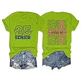 【Occasion】ce T-shirt couleur unie/floral pour femmes peut être porté pour diverses activités intérieures ou extérieures, y compris la vie quotidienne, les sorties informelles, les rendez-vous, le travail, le streetwear, la course à pied, l'entraînement, les vacances, les voyages, les fêtes et les sorties à la plage. Ce haut basique est un excellent choix pour toutes les occasions au printemps et en été.