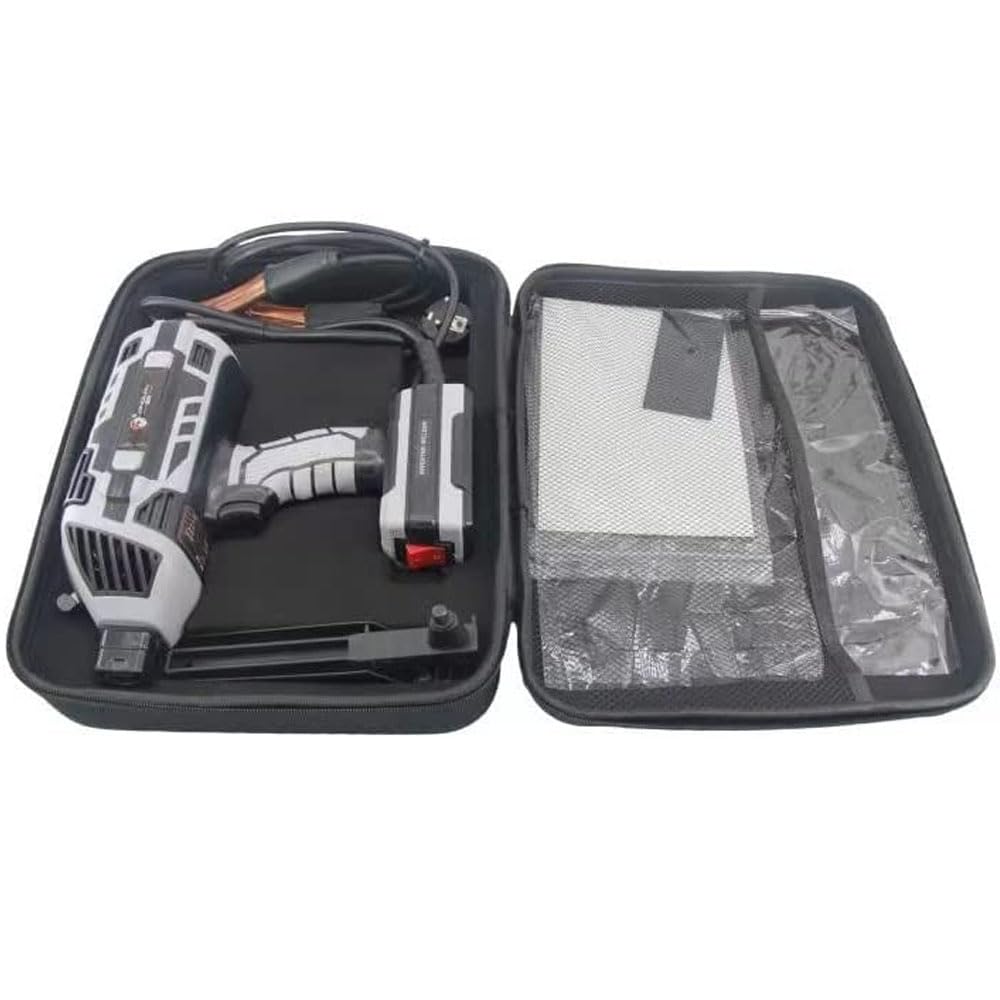 Dormont Manufacturing Co. 16100BP36 SAFETY SYSTEM GAS APPLIANCE COATED