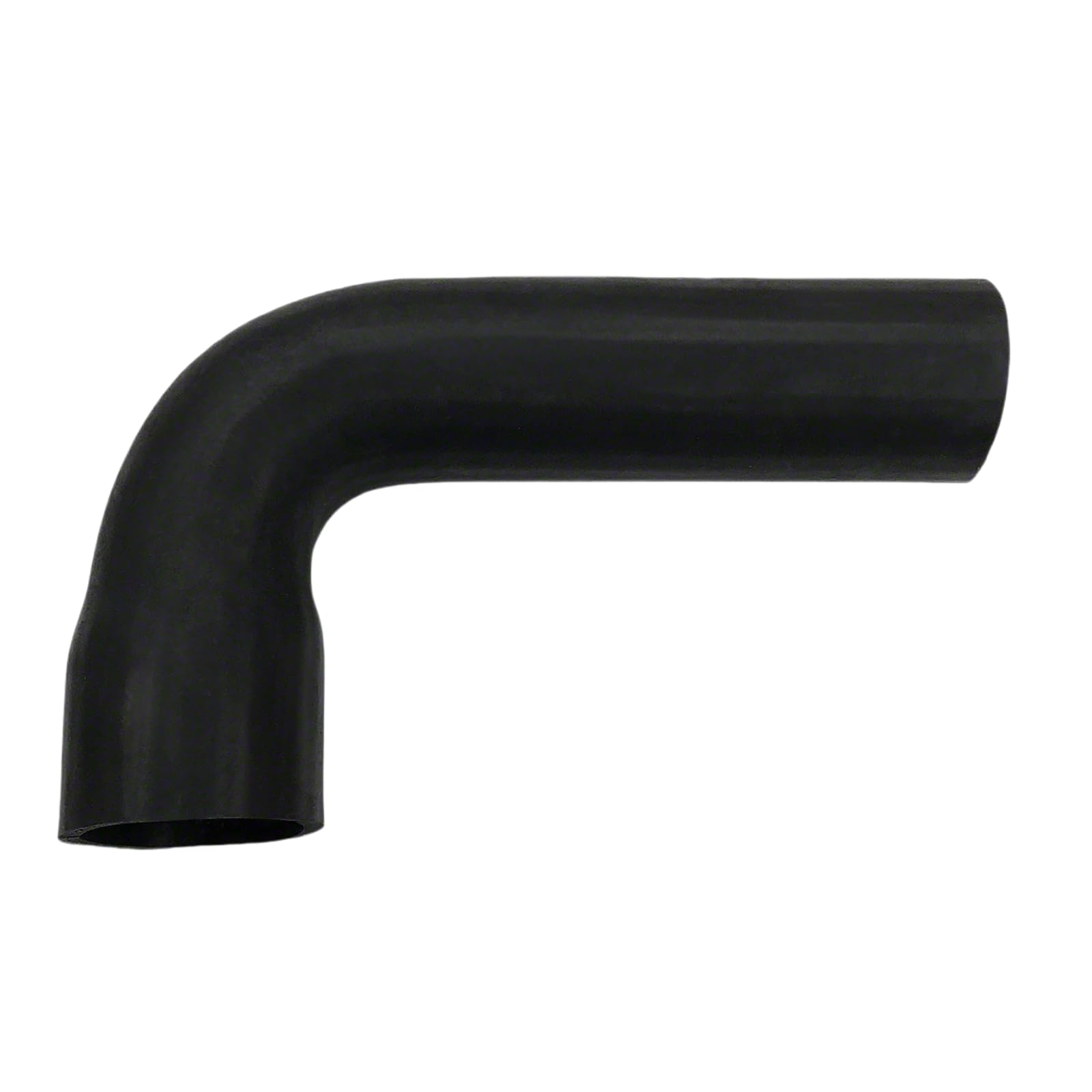 damyprd 243014 Radiator Hose (Upper) -Fits Allis Chalmers Tractor