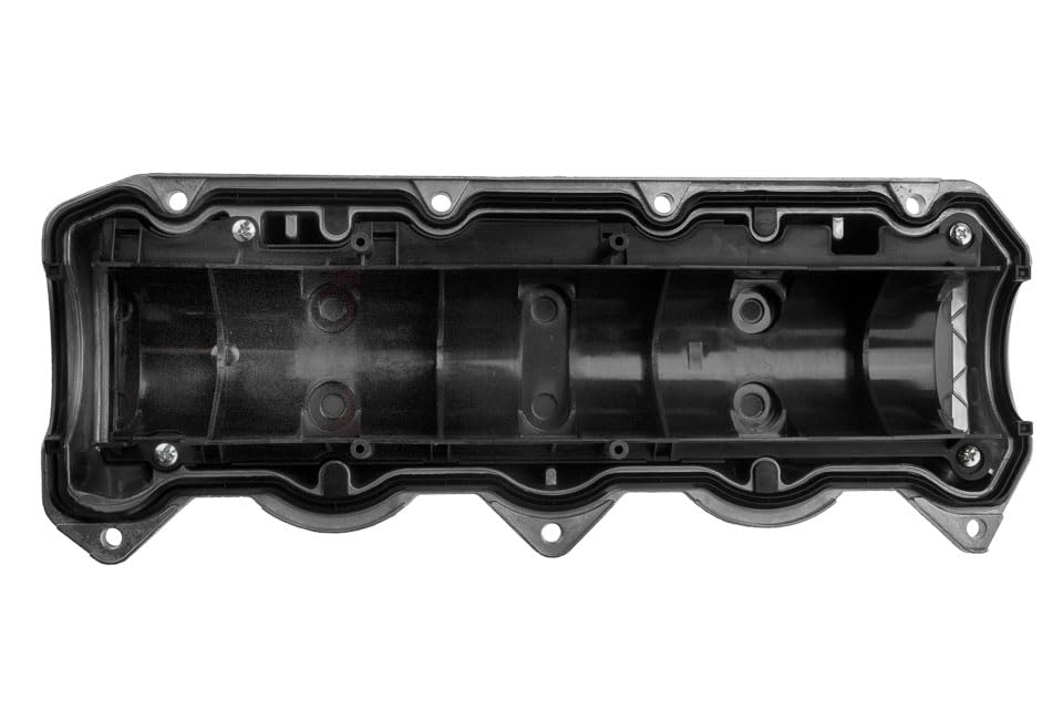 TAPA CULATA SEAT 1.9SDI/1.9TDI CORDOBA IBIZA LEON FABIA GOLF POLO 038103469E 038103469F