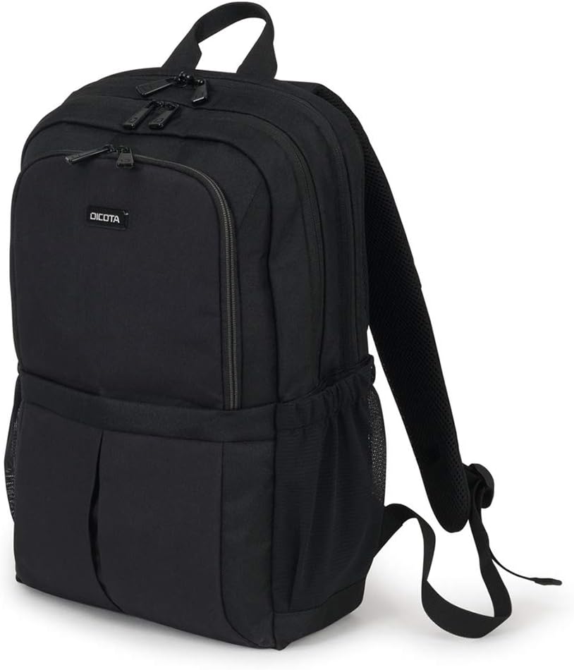 Dicota D31429 Eco Backpack Scale
