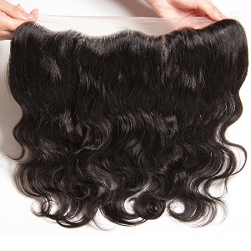 Aliglossy bob wig human hair …