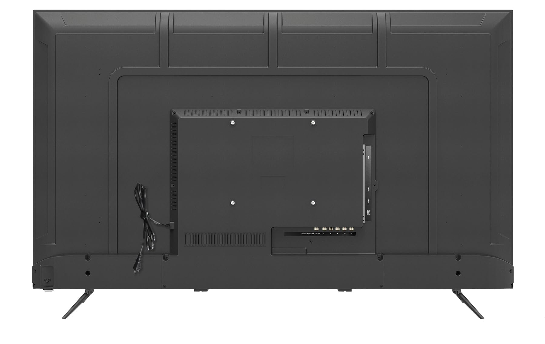 Amazon.co.jp: JAPANNEXT 55インチ 大型 モニター 4K UHD