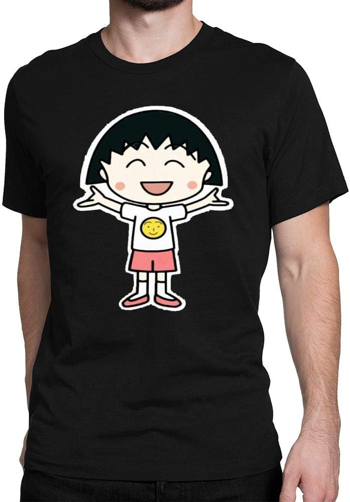 Men's CH CD IBI Short Sleeve T-Shirt