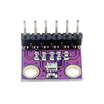 ESP MB MA280-B 美品　送料込　即日発送 ESP MB MA280-B 美品 送料込 即日発送 - メルカリ