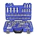 Price comparison product image MICHELIN Socket Set (94 Pieces)