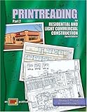 Printreading for Residential and Light Commercial Construction, Fourth Edition (Part 2)