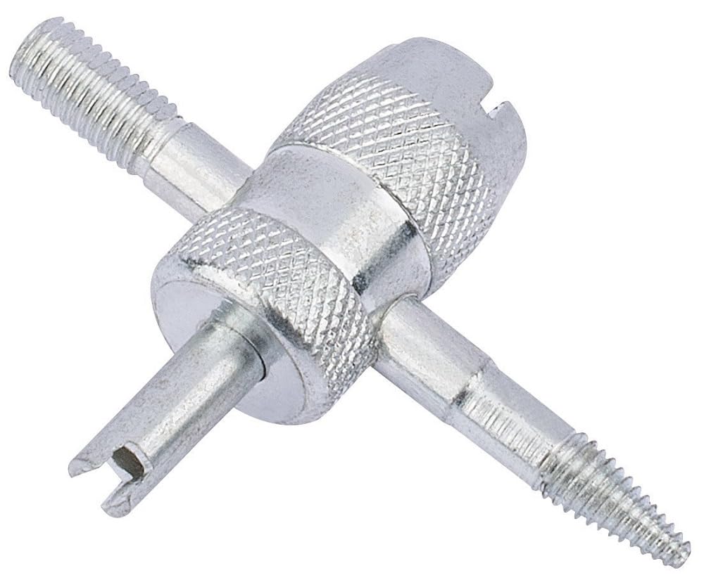Draper Tyre Valve Repair Tool