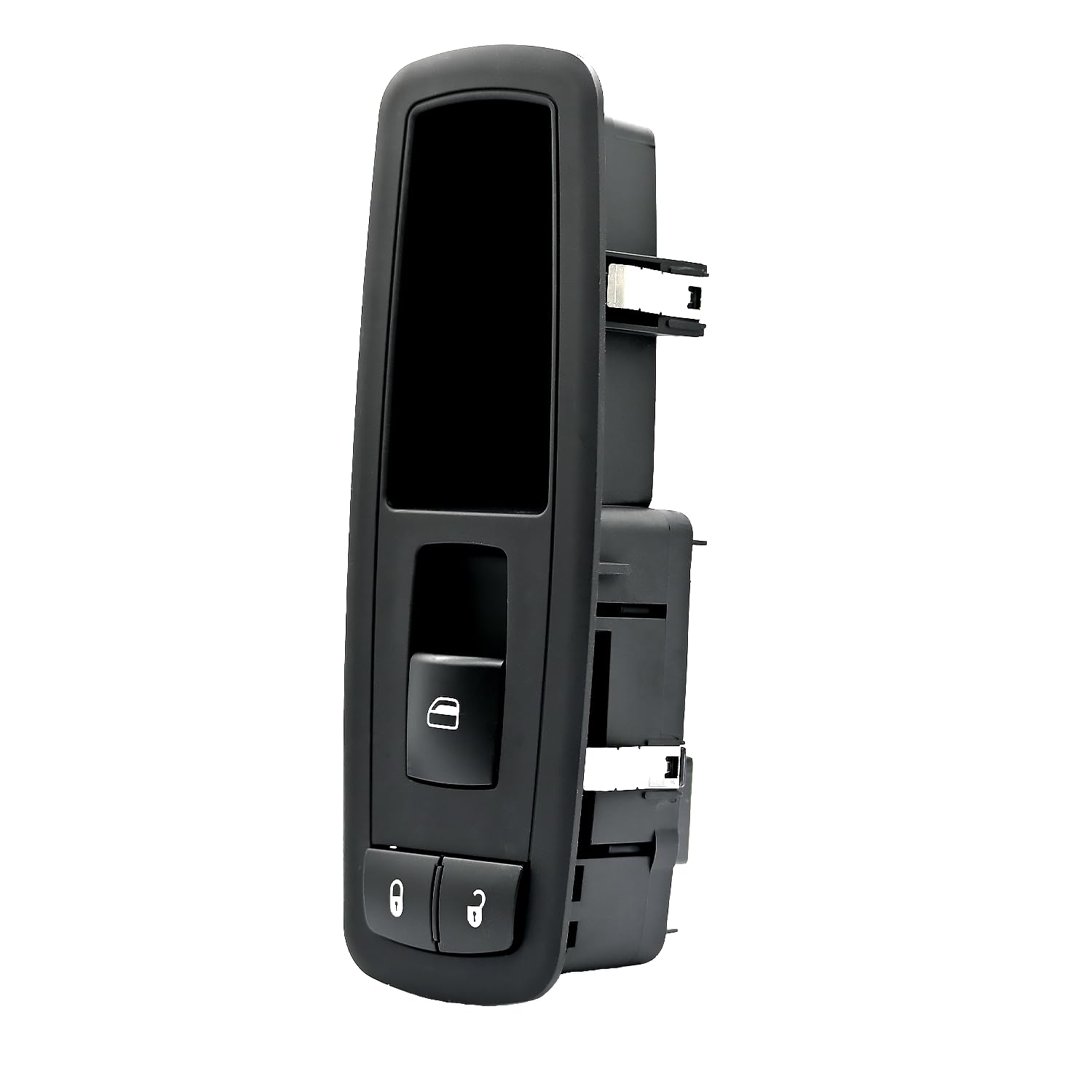 Dreamaheal Master Power Window Switch Passenger Side for 2008-2012 Jeep Liberty, Replace#4602540AE,4602540AF