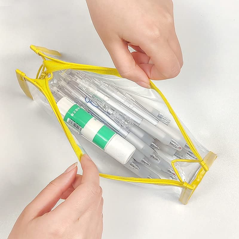 Matita Labbra Trasparente Con Estratto Di Malva | Bottega Verde - Foto 9