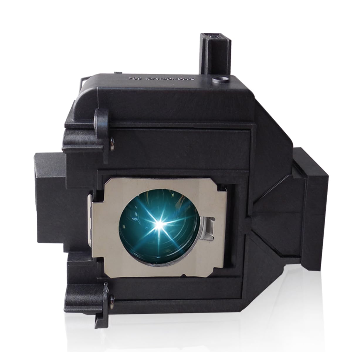 Lampada Proiettore Per Epson ELPLP69/V13H010L69 PowerLite Home Cinema 5020ub 5030ub 5025ub 5020ube 5030ube 5010E 6030ub 6020UB 6010 4030 Videoproiettore