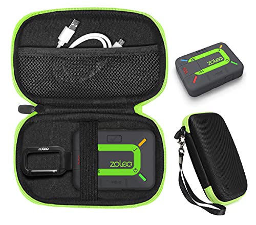 Protégez votre casque tour de cou pliable contre les chocs du quotidien