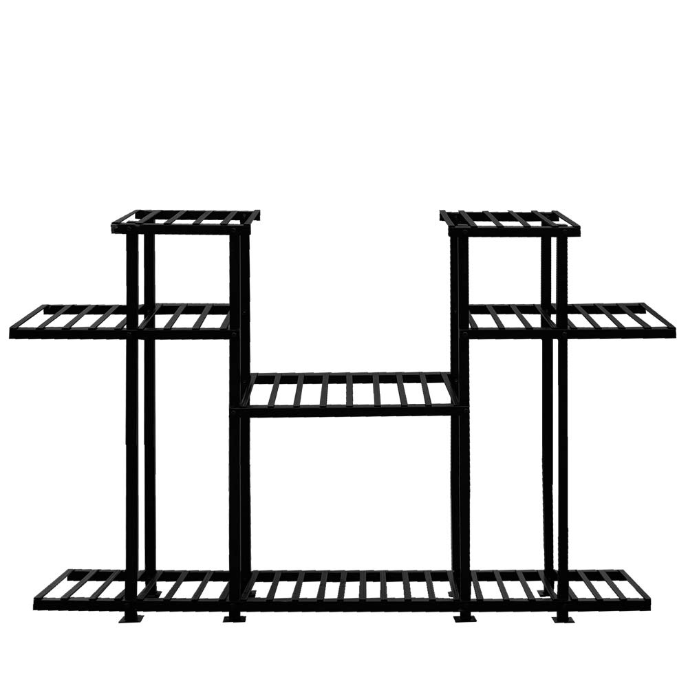 TrustBasket Aster Multipurpose Rack Stand