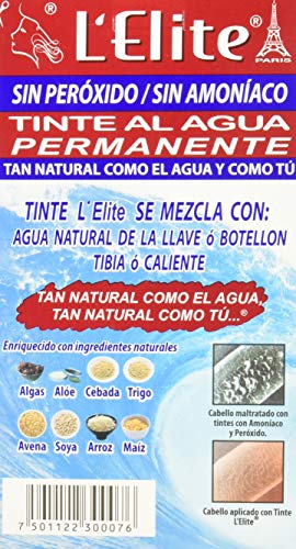 Coloración, Home Imagen adicional