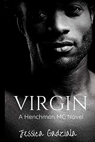 Virgin (Navesink Bank Henchmen MC)
