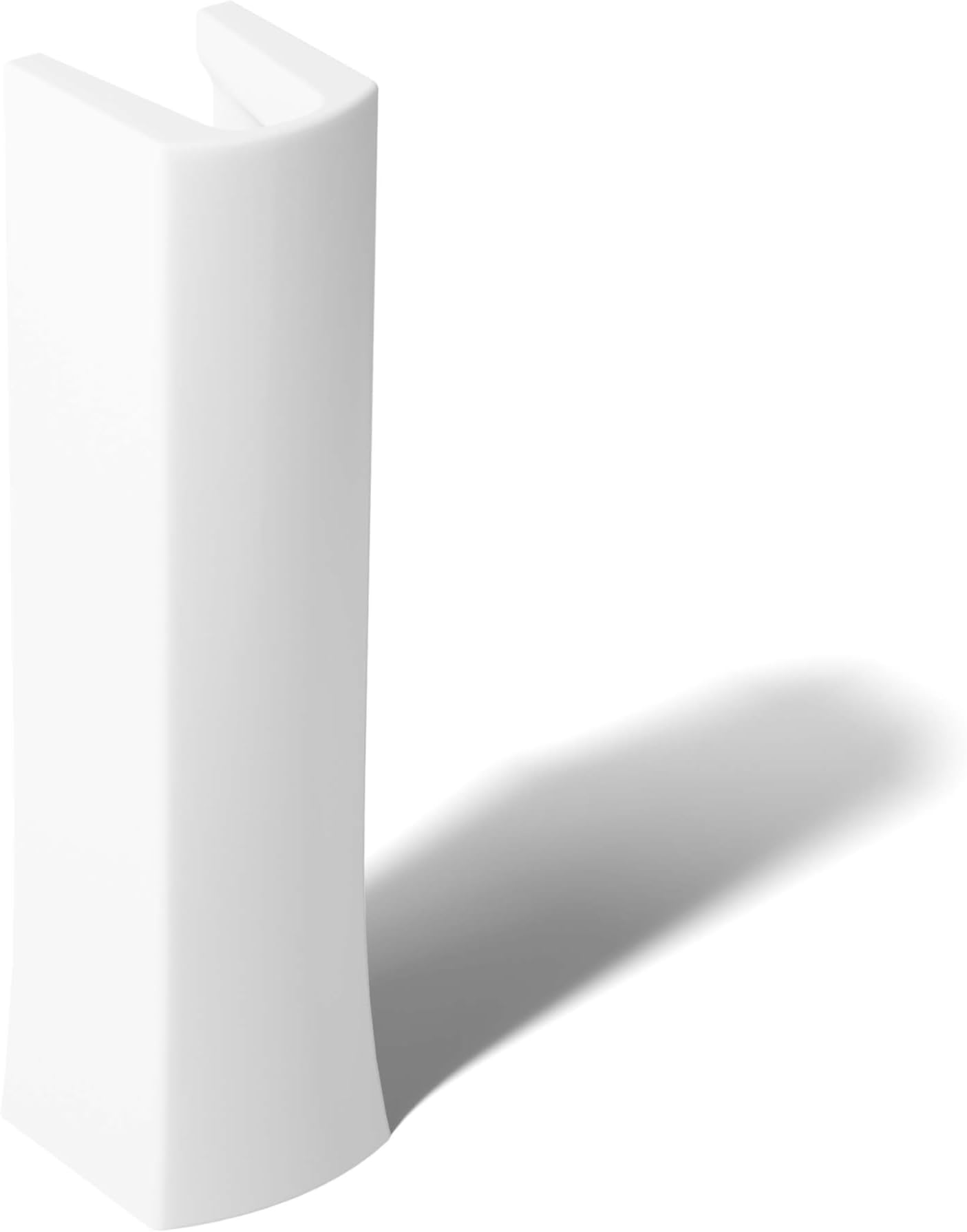 - Kelston Pedestal Sink Base