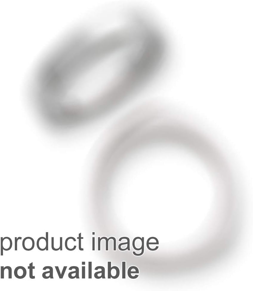 Saris and Things 14k Yellow Gold Dancing Unicorn Charm Pendant