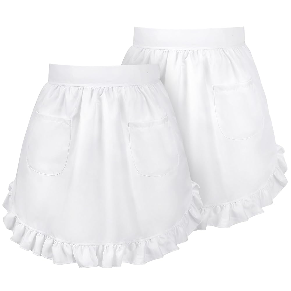 あ*ん様 23aw AV VATTEV SKIRT APRON あ*ん様 23aw AV VATTEV SKIRT APRON - メルカリ