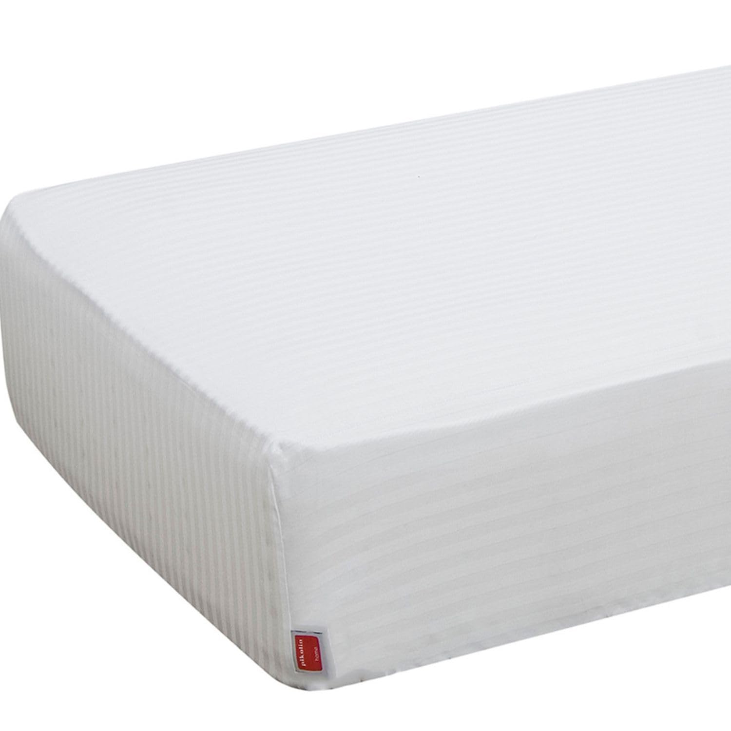 Coprimaterasso Rinfrescante Tencel Clima Tex: La Soluzione per un Sonno Fresco e Rigenerante