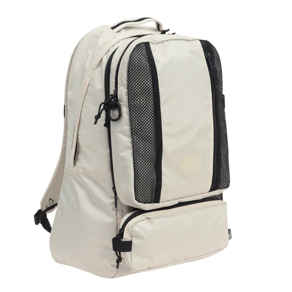 Amazon.co.jp: ジャックウルフスキン（JackWolfskin