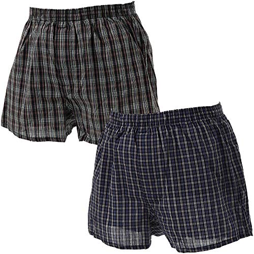 傢R cA AV~΍ pbgtgNX Y jp z50cc V~Ȃ ڗȂ u[ uE e2 MTCY