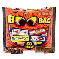 Butterfing