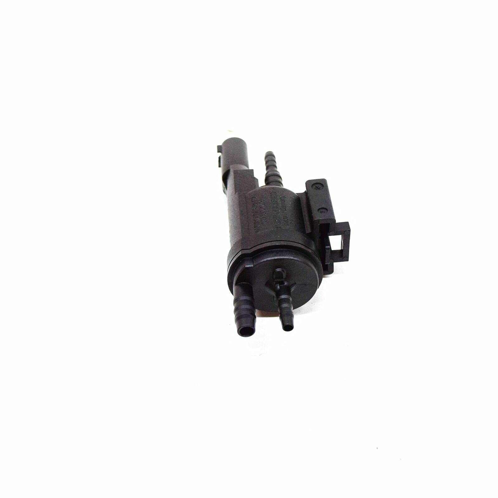 EGR Valve Control Solenoid A0025407097 3.0 Petrol : Amazon.co.uk 