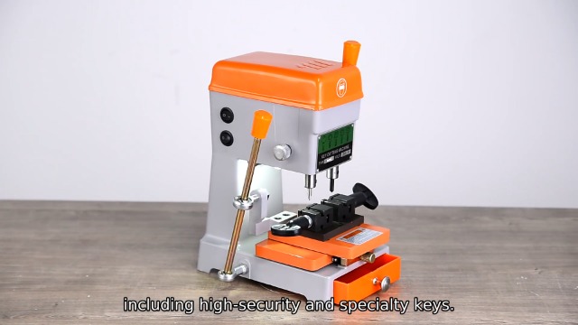 a machine フーディ Amazon.com: Vertical Duplicator Machine - 368A Cutter Cutting