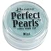 Ranger PPP-30706 Perfect Pearls Pigment Powder, Mint