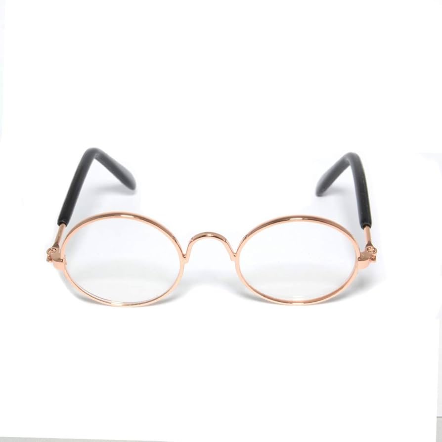 サングラスぬいぐるみ 楽天市場】ぬいぐるみ 用 サングラスの通販