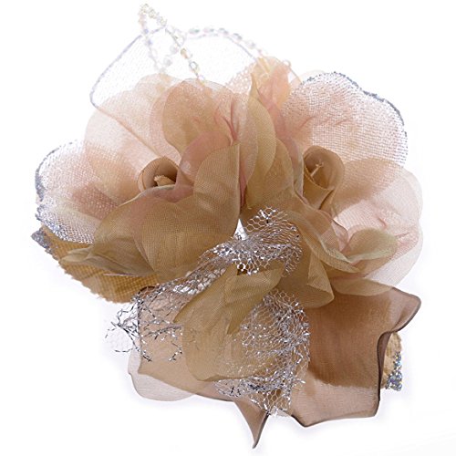 {RT[W I[KW[KNbV293 w  Ǝ  (uE)