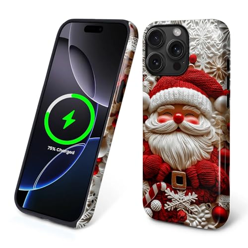 iPhone 15 Pro MaxpP[X [MagSafeΉ] \tgVR + n[h PC h~ ϏՌ ی 2-in-1 P[X fB[X Y - tFXeBo T^N[X