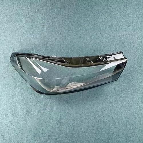 Cache lentille phare BMW Série 6 GT 6GT G32 couvercle droit