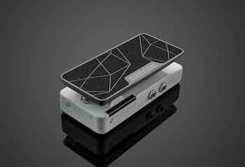 Amazon | HOTONE/AMPEROⅡPRESS | エクスプレッションペダル