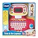 VTech Tote and Go Laptop, Pink