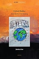 Algopix Similar Product 3 - Global Hakka Hakka Identity in the