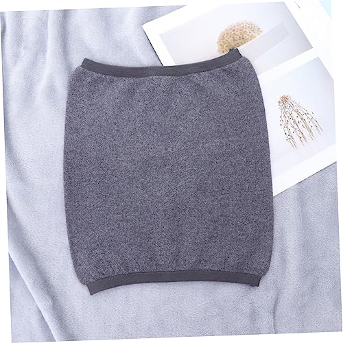 Faja lumbar protectora para cintura y abdomen miniatura 3
