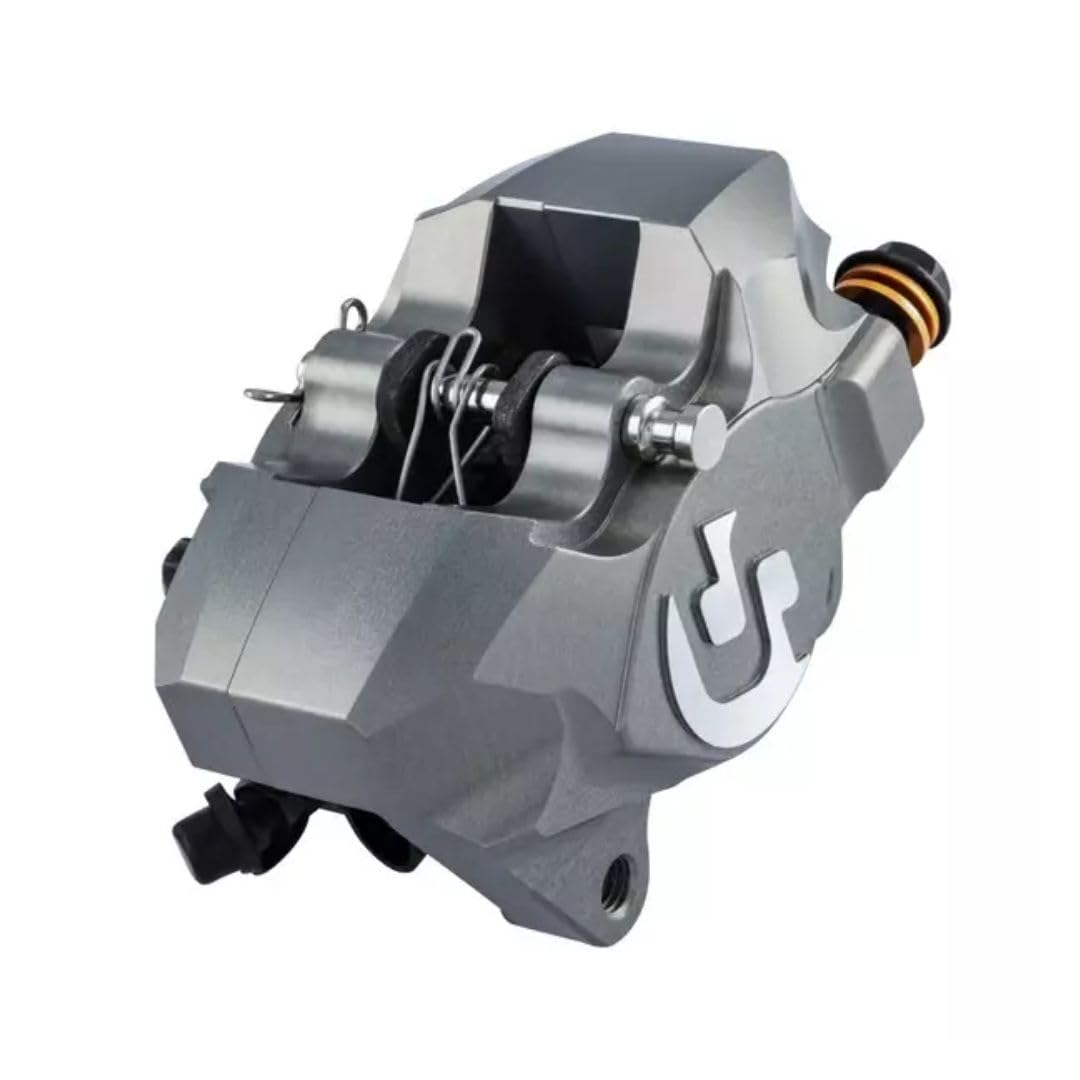 Pinza freno SIP SERIES PORDOI, posteriore per Vespa GTS/​GTS Super/​GTV runner