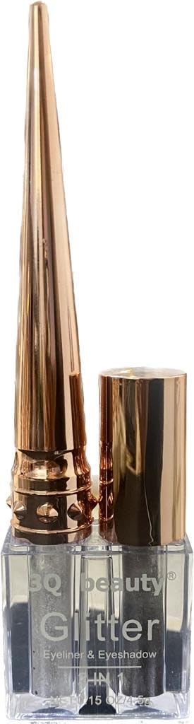 Glitter Eyeliner & Eyeshadow 2 in1