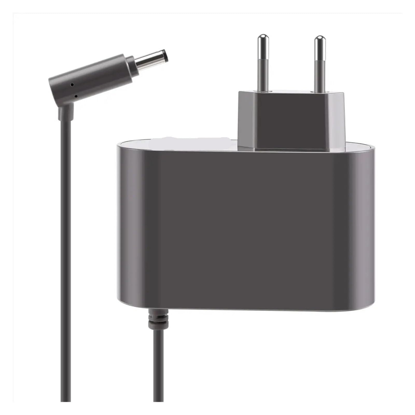 Chargeur AC66 26,1 V, Compatible avec Dyson.