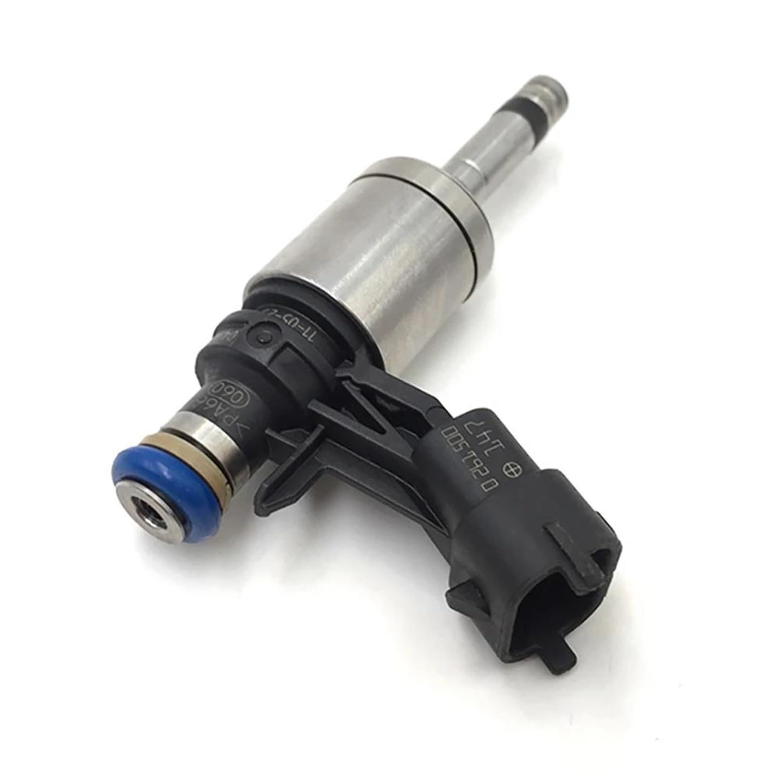 Nmjlqw One Color 1Pcs Fuel Injector Nozzle Cars Spare Parts 0261500147 Lr024998 For Ford For Escape For Discovery For Sport 2.0L L4