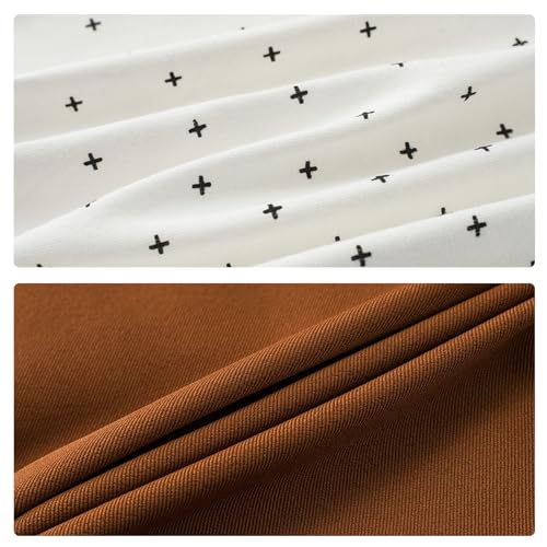Image of Volunboy Baby Boy Formal Short Set Toddler Summer Gentleman Outfit Kid Short Sleeve Bowtie Shirt Suspender Shorts Suit